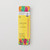  Caran D'ache Special Edition Kevin Germanier Creative Colour Set Assorted Colours Set of 12 