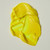  Winsor & Newton Winton Oil Colour 37ml Fluorescent Yellow 