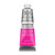  Winsor & Newton Winton Oil Colour 37ml Fluorescent Pink 