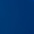  Liquitex Soft Body Acrylic 59ml Cobalt Blue Hue 