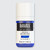  Liquitex Soft Body Acrylic 59ml Cobalt Blue Hue 