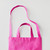  Cass Art Colour Tote Quinacridone Magenta 