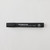 Staedtler Lumocolor Permanent Chisel Tip Marker Black 