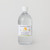  Zest It Printmakers Cleaner 1 Litre 