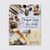 Search Press Drawn from the wild by Caroline Ross 