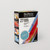  PanPastel Artists' Pastel Shades Set of 27 