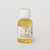  Zest It Clear Painting Medium 125ml 