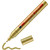  edding Paintmarker 750 Bullet Tip 2mm Gold 