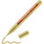  edding Paintmarker 751 Bullet Tip 1mm Gold 