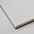  Pith Pomelo Blank Notebook 130gsm 156 Pages 260 x 210mm Black 