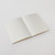  Pith Lumia Sketchbook 200gsm 76 Pages 250 x 175mm Chalk 