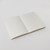  Pith Cara Cara Sketchbook 200gsm 200 x 140mm Black 