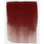  PanPastel Artists' Pastel Crimson Shade 