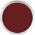  PanPastel Artists' Pastel Crimson Shade 