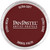  PanPastel Artists' Pastel Crimson Shade 