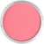  PanPastel Artists' Pastel Primary Magenta Medium 