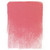  PanPastel Artists' Pastel Primary Magenta Medium 