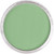  PanPastel Artists' Pastel Chromium Oxide Green Light 