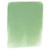  PanPastel Artists' Pastel Chromium Oxide Green Light 