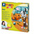 Fimo Kids Form & Play Pets Set 