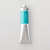  Cass Art Artists' Oil Colour 200ml Cobalt Teal 