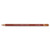  Derwent Drawing Pencil Apricot 