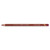  Derwent Drawing Pencil Autumn Red 