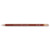  Derwent Drawing Pencil Bistre 