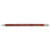  Derwent Drawing Pencil Distant Green 