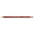  Derwent Drawing Pencil Dusty Pink 
