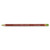  Derwent Drawing Pencil Fresh Green 