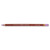  Derwent Drawing Pencil Heather 
