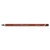  Derwent Drawing Pencil Midnight 