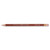  Derwent Drawing Pencil Light Rust 
