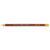  Derwent Drawing Pencil Sunflower 