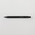  Andhand Method Mechanical Pencil Black 