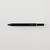  Andhand Method Pen Black 