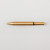  Andhand Method Pen Mini Brass 