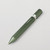  Andhand Aspect Retractable Pen Forest Green 
