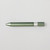 Andhand Aspect Retractable Pen Forest Green 