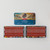  Derwent Drawing Pencil Tin Assorted Colours Set of 72 