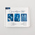  Jacquard Cyanotype Master Kit 