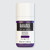 Liquitex Soft Body Acrylic 59ml Dioxazine Purple