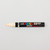 Posca Brush Marker PC-5BR 1.0-4.0 mm Beige 