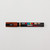  Posca Brush Marker PC-5BR 1.0-4.0 mm Brown 