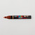  Posca Brush Marker PC-5BR 1.0-4.0 mm Brown 