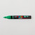  Posca Brush Marker PC-5BR 1.0-4.0 mm Green 
