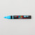  Posca Brush Marker PC-5BR 1.0-4.0 mm Light Blue 
