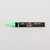  Posca Brush Marker PC-5BR 1.0-4.0 mm Light Green 