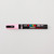  Posca Brush Marker PC-5BR 1.0-4.0 mm Light Pink 